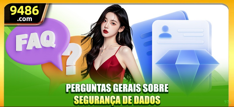 APK oficial da 97y para Android