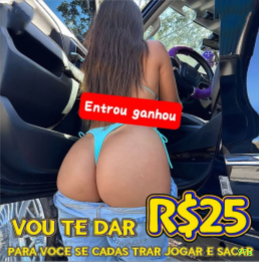 Requisitos do APK da 97y para Android