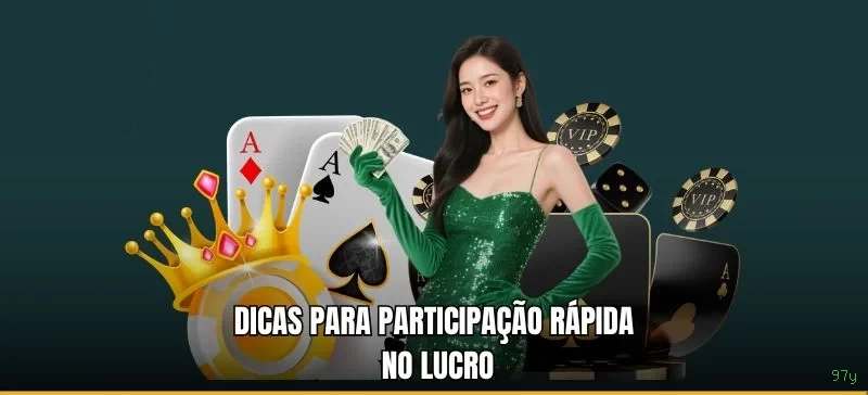 Comparação APP mobile vs versão web da 97y