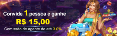 Bônus 97y