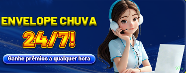 Download gratuito do app da 97y