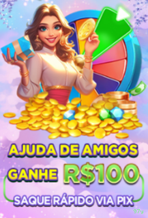 Jogos de fortune da 97y com prêmios incríveis