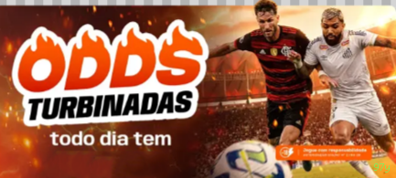 Login seguro na 97y