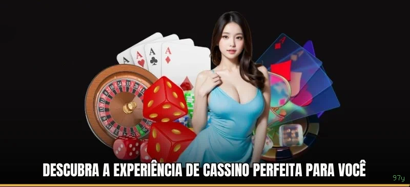 Jogos de loteria online na 97y