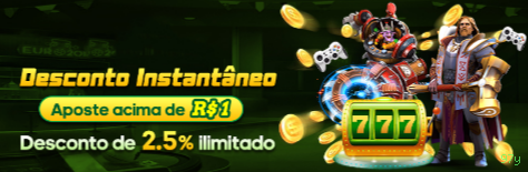 Canal oficial da 97y no Telegram