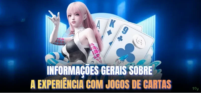 Ganhe prêmios incríveis na 97y