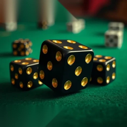 Vantagens exclusivas 97y para jogadores brasileiros - São Paulo, Rio, BH