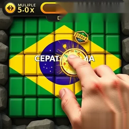 Desempenho do app 97y em diferentes aparelhos