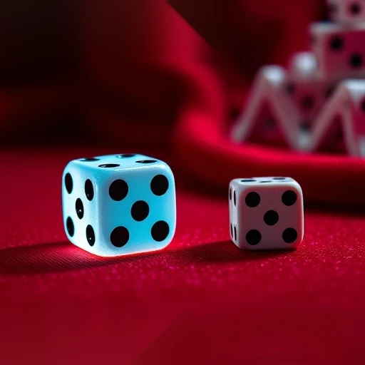 Estatísticas de bônus da 97y em São Paulo, Rio de Janeiro e Brasília