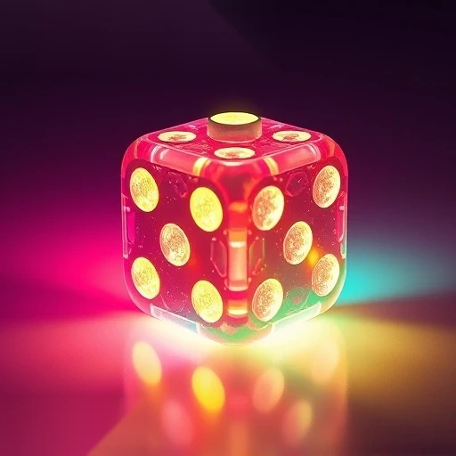 FAQ 97y Brasil - Perguntas frequentes sobre bônus, PIX, RTP, APP mobile e VIP