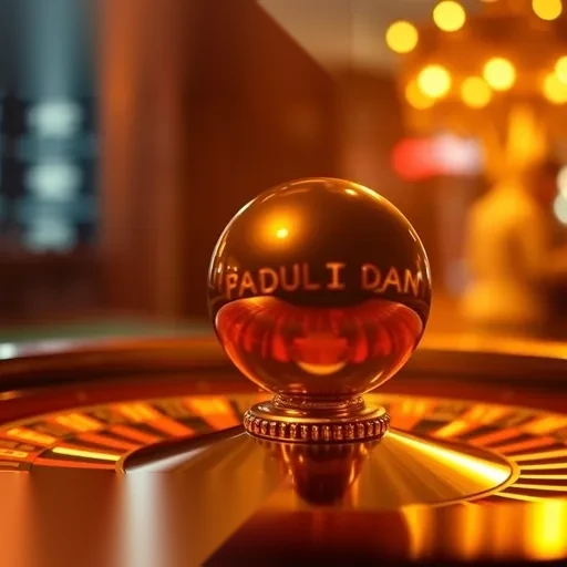 Grandes vencedores 97y de São Paulo, Rio de Janeiro, Belo Horizonte - Saques PIX confirmados