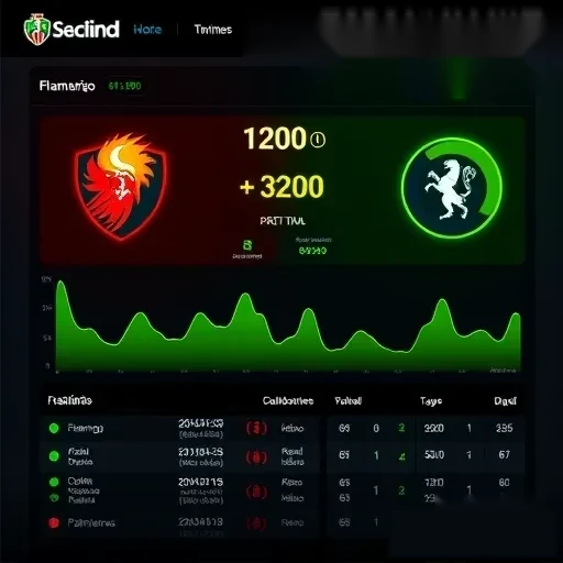 Perguntas sobre login na 97y