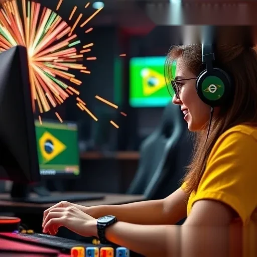 Formulário registro 97y