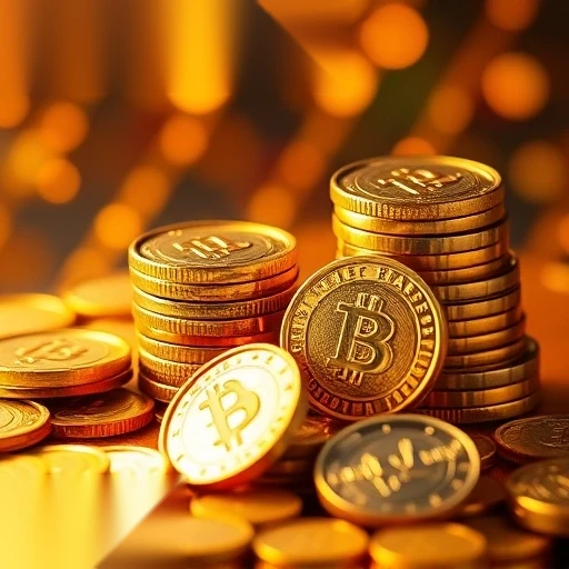 Tabela RTP verificado dos top 15 jogos mais populares 97y - Gates of Olympus, Fortune Tiger, Aviator