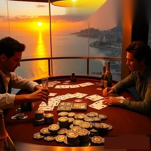 App 97y slots mobile