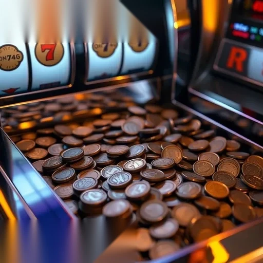 Estatísticas 97y 2025–2026 - 120 mil jogadores ativos, R$72.5M pagos, RTP 96.52%